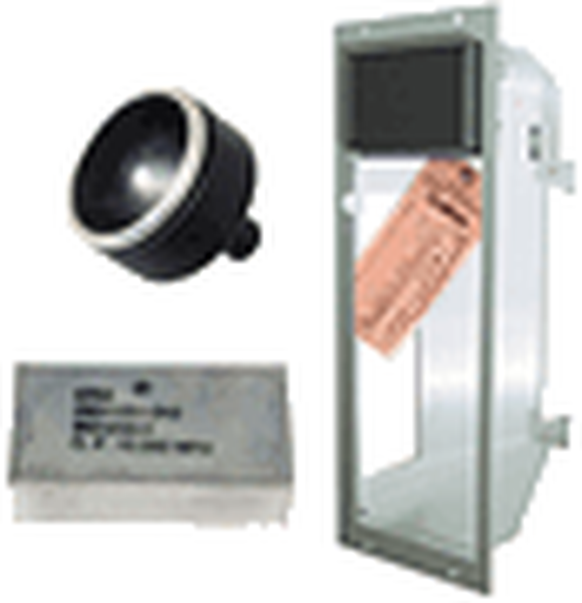 Collins Equipment & Parts Index | Surplus Sales of Nebraska Collins Equipment & Parts Index | Surplus Sales of Nebraska