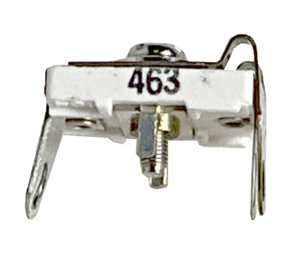 20 - 180 pF ARCO Compression Trimmer Capacitor | Surplus Sales of