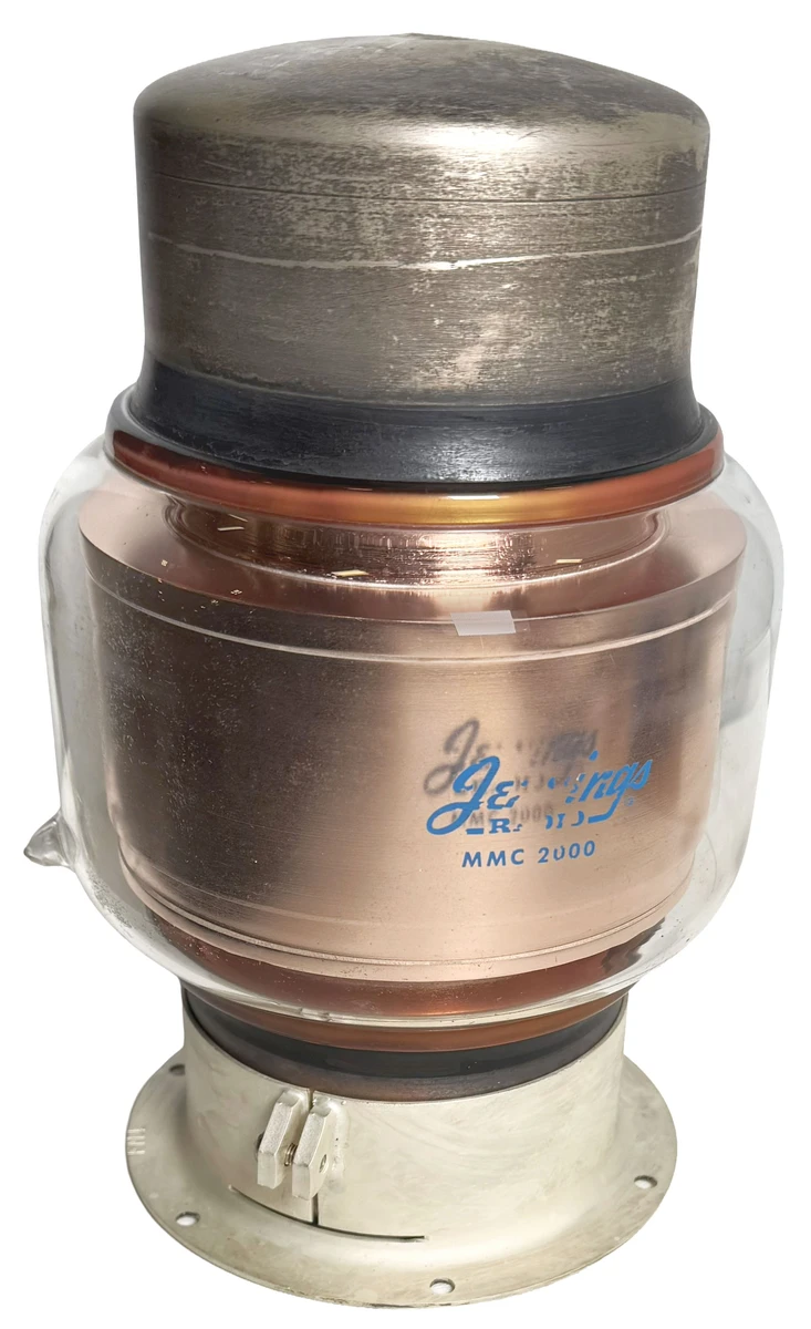 12pF 500V Keramik-Kondensator online kaufen