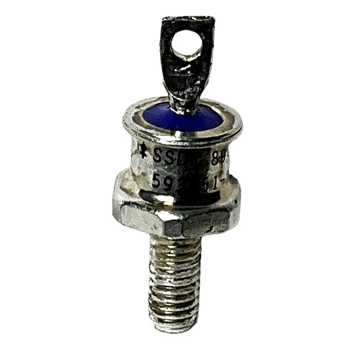 Stud-Mount Diode UNF Thread Series | Surplus Sales of Nebraska