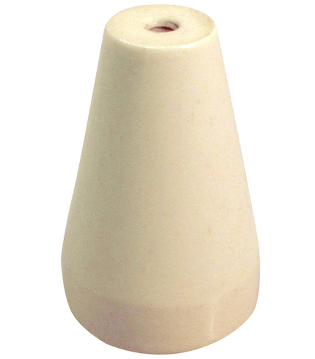 Ceramic Insulator For TO-3 Transistors – BUX48, SU169 & More (Single Mount)