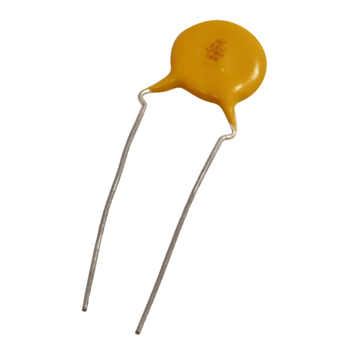 0.01 µF 1kv Ceramic Capacitor