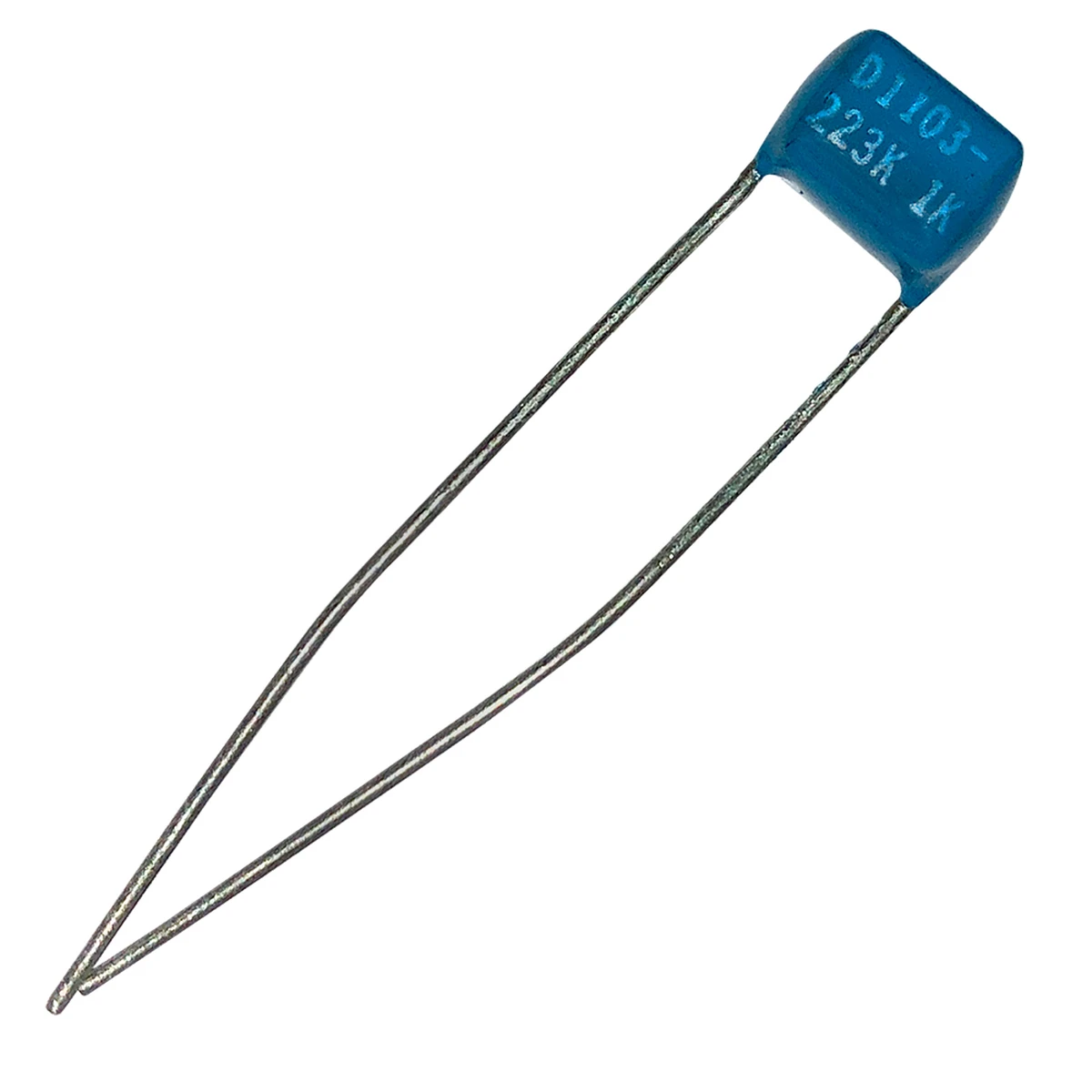 0.022 µF 1kv Ceramic Capacitor