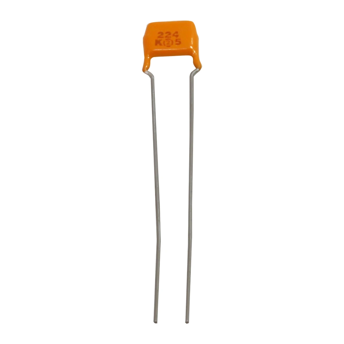 sprague monolythic ceramic capacitor