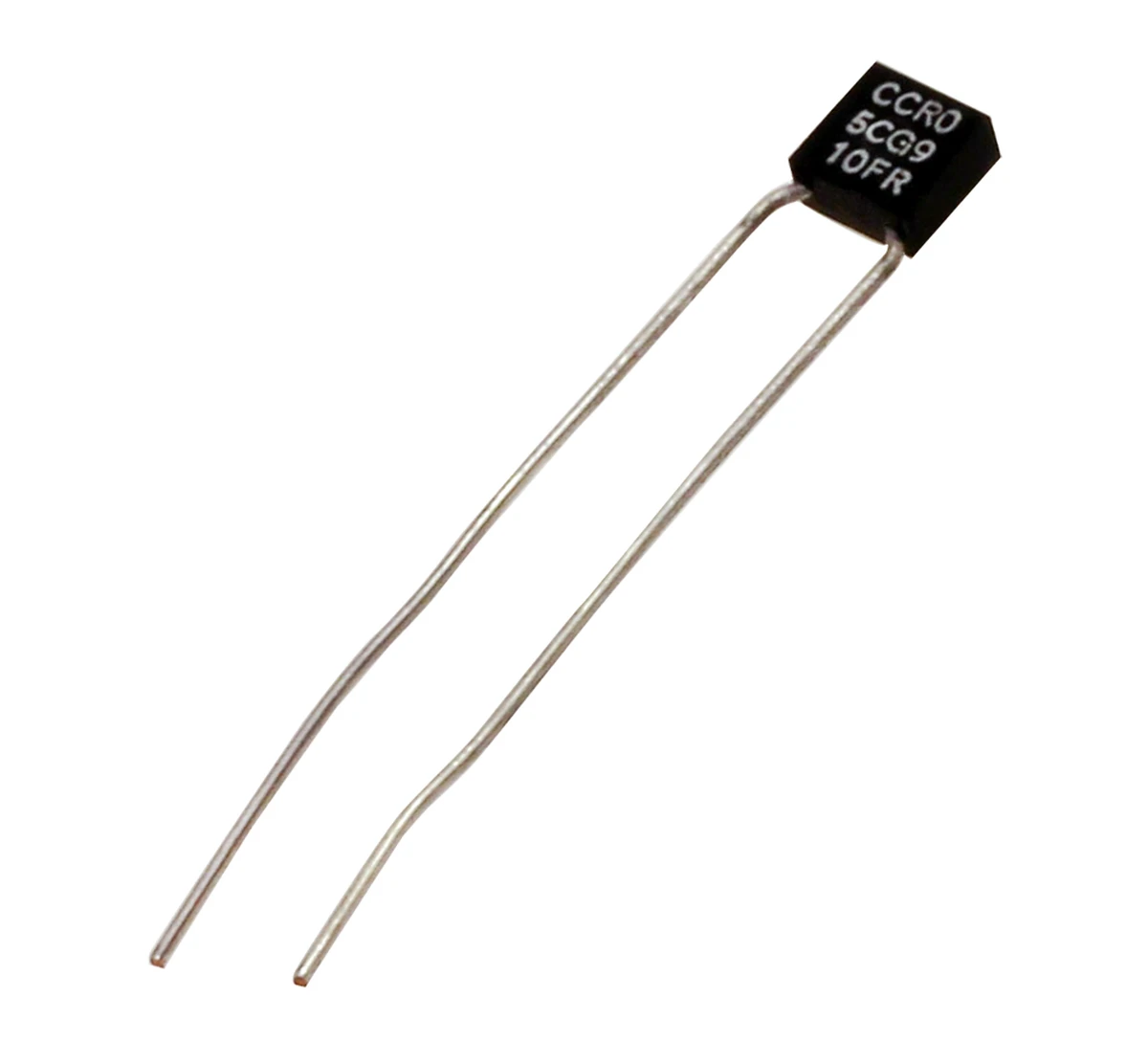 91 pF 500v Ceramic Capacitor