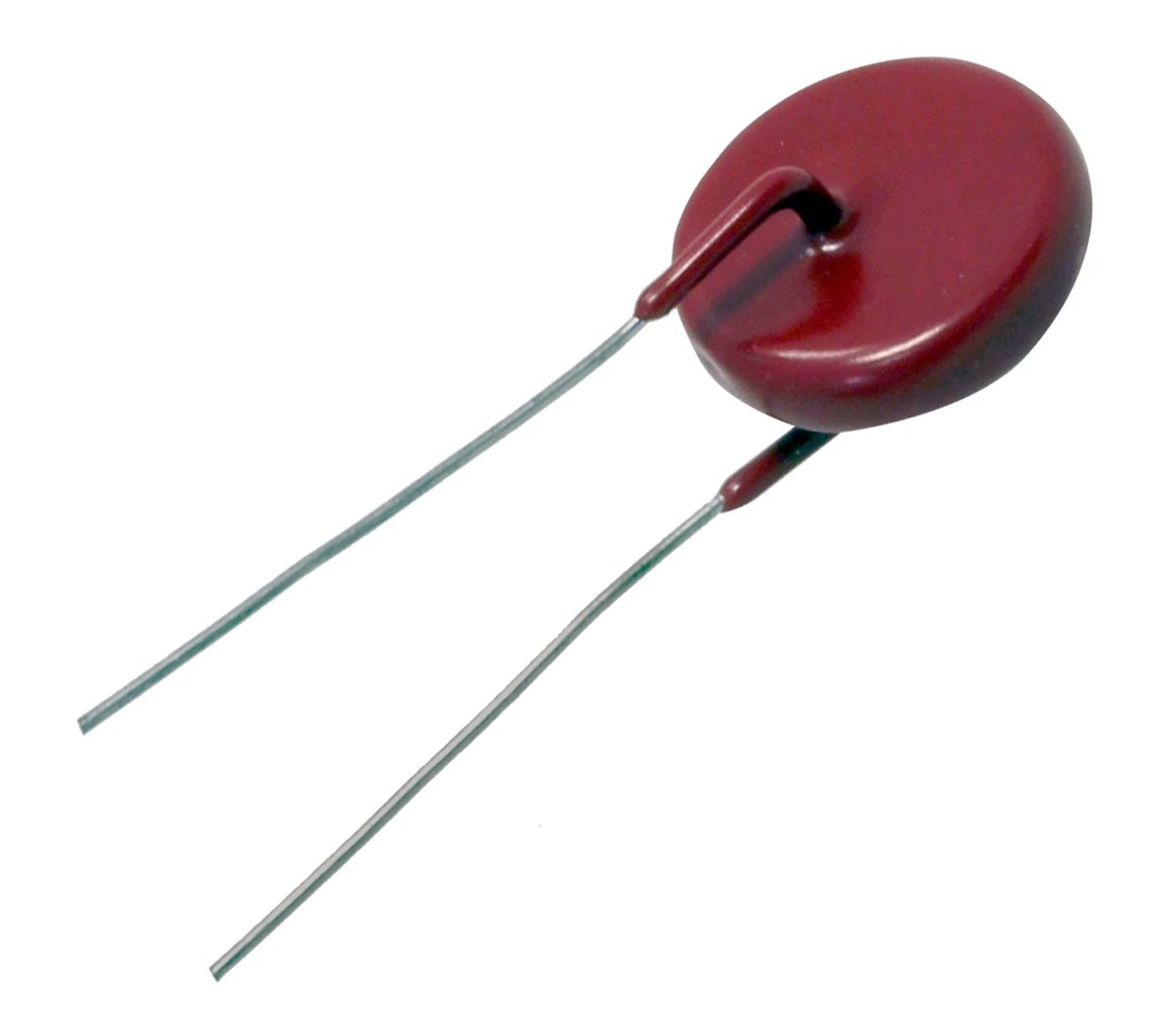 2000 pF 10 kv Ceramic Capacitor