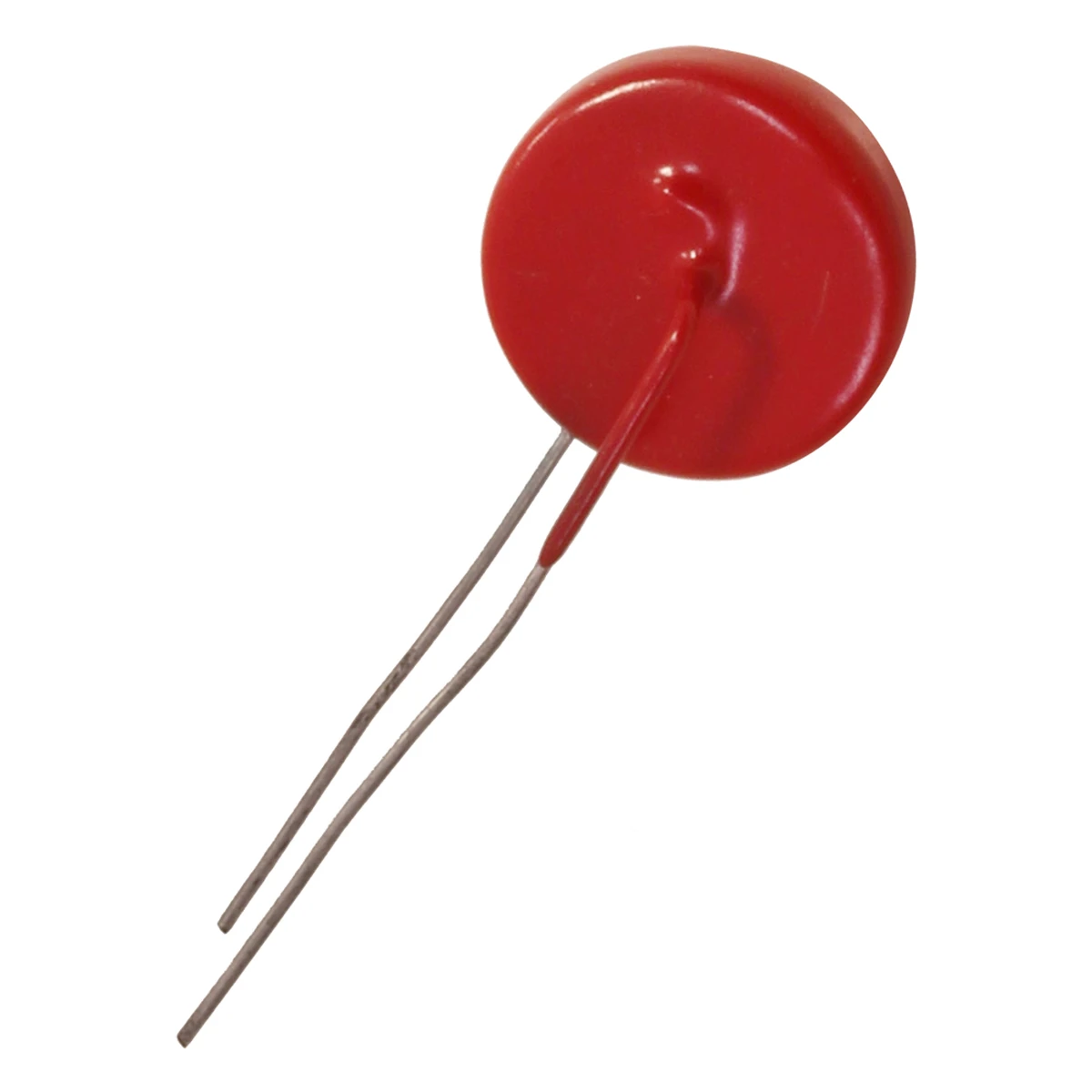 2000 pF 9 kv Ceramic Capacitor