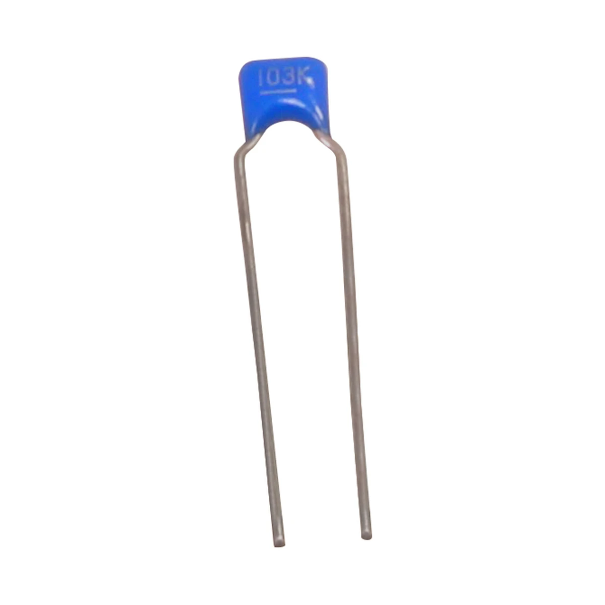 0.01 µF 50v Ceramic Capacitor