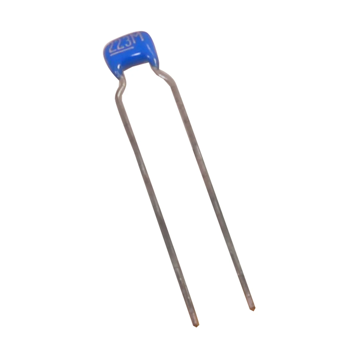 0.022 µF 50v Ceramic Capacitor