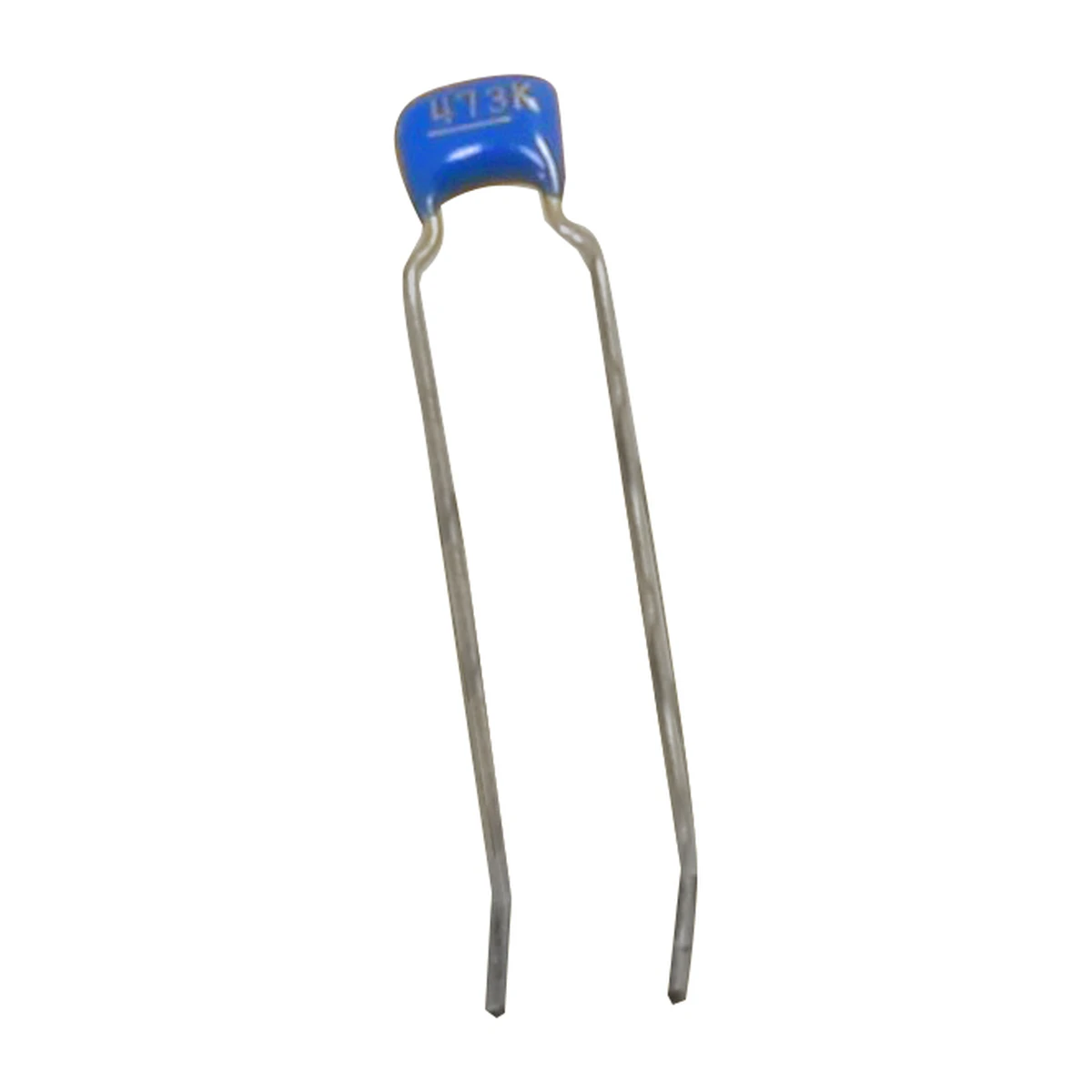 0.047 µF 50v Ceramic Capacitor