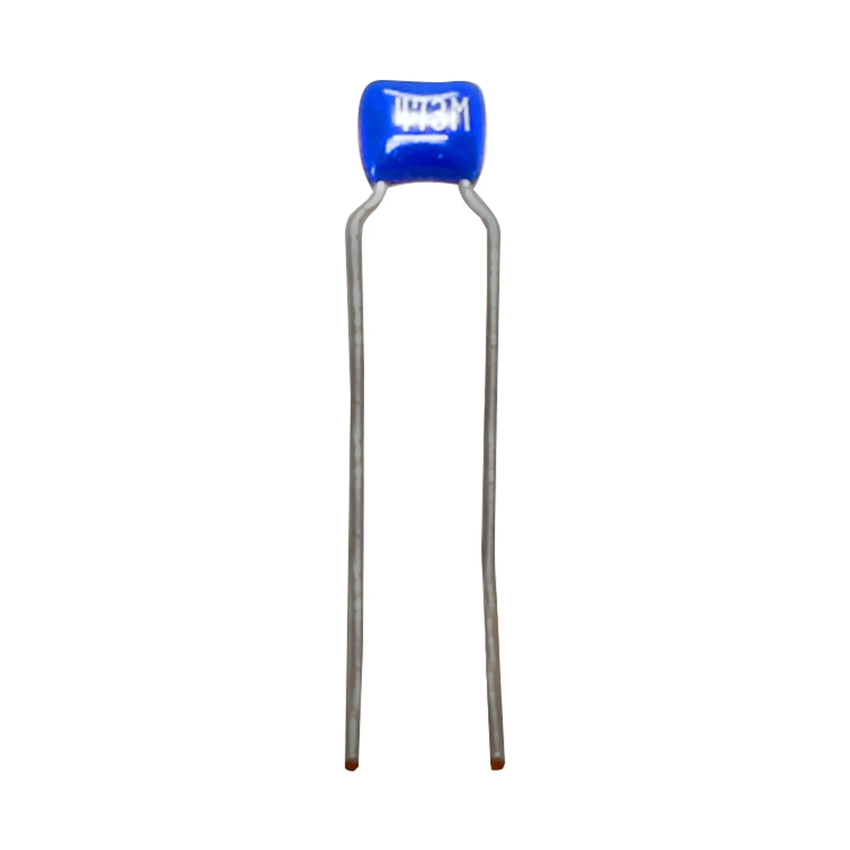 0.047 µF 50v Ceramic Capacitor