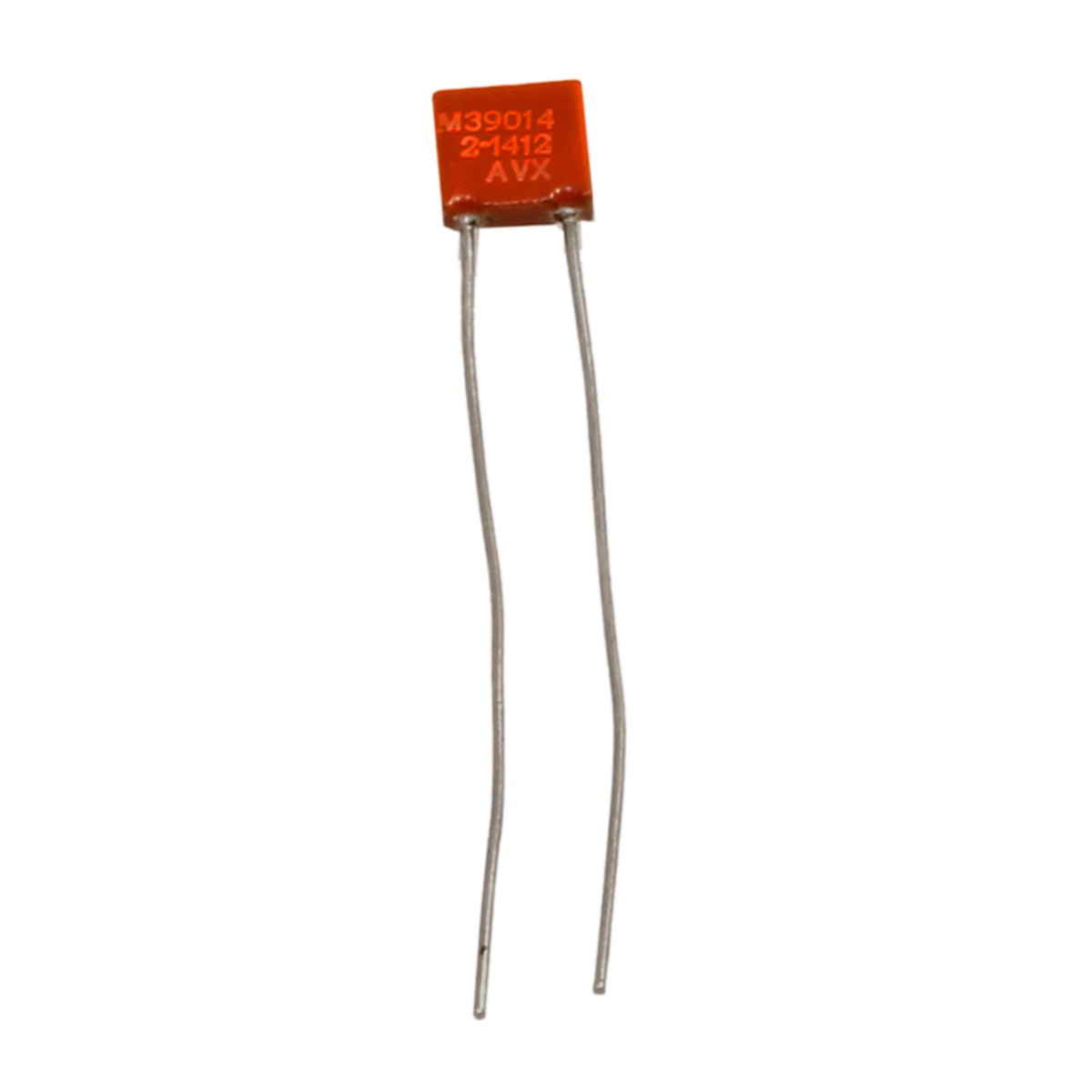 0.56 µF 50v Ceramic Capacitor