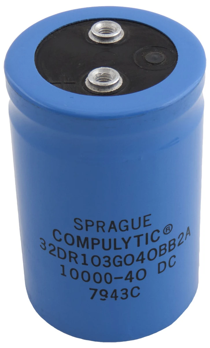 sprague can, 32dr103g040bb2a