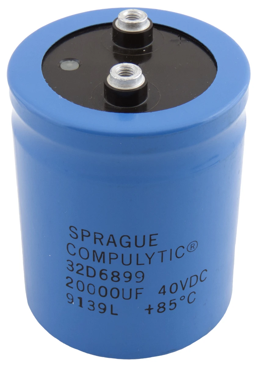 sprague can, 32d203g040cb2b