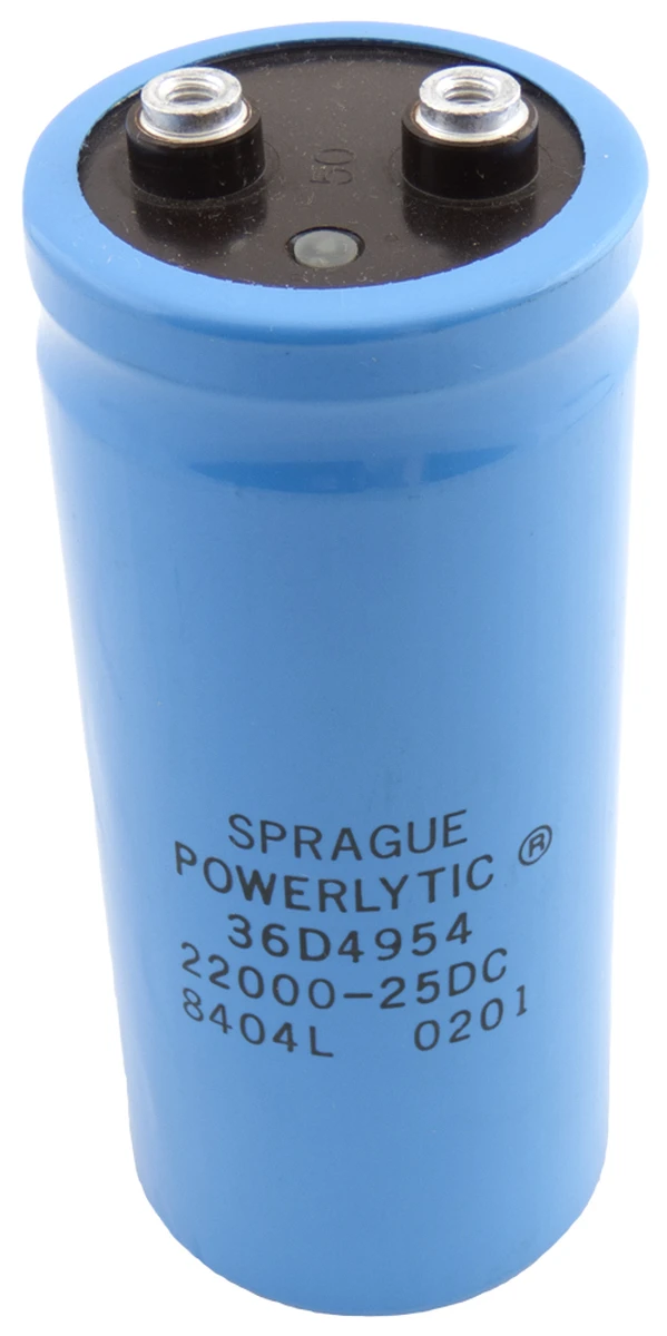 sprague can, 36d223g025bd2b