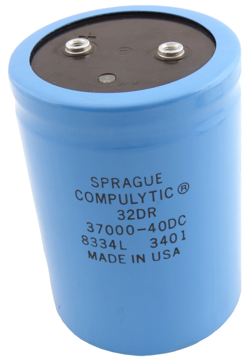 sprague can, 36dr373g040dd2a