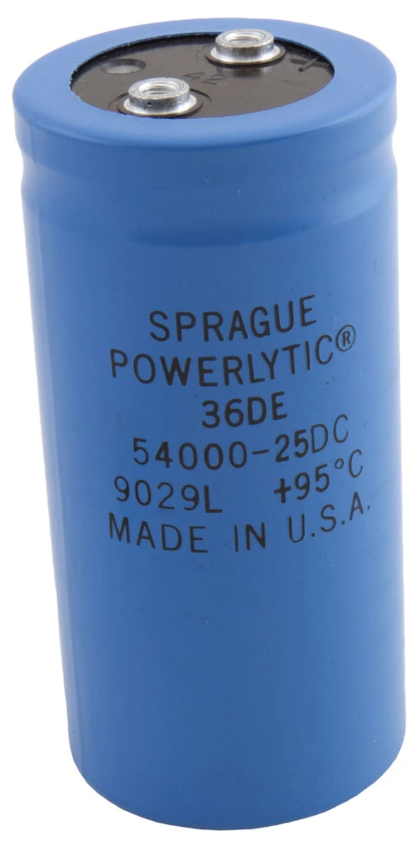 sprague can, 36de543g025bc2a