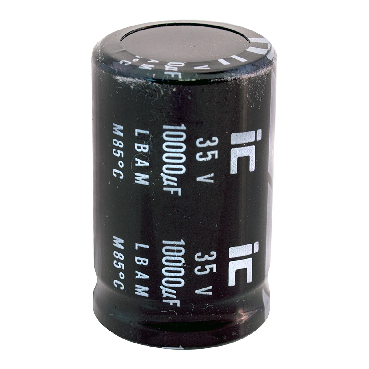 illinois snap-in capacitor