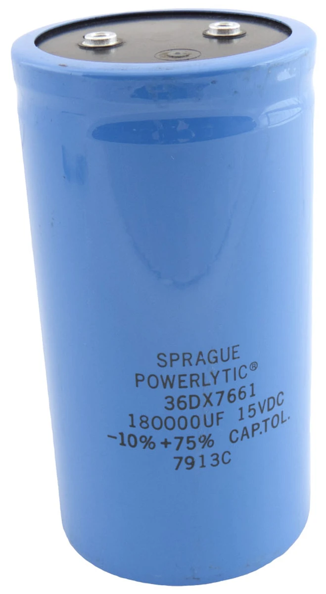 sprague can, 36dx184g015df2a