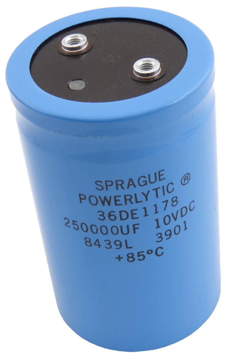 sprague can, 36de254g010cc2a