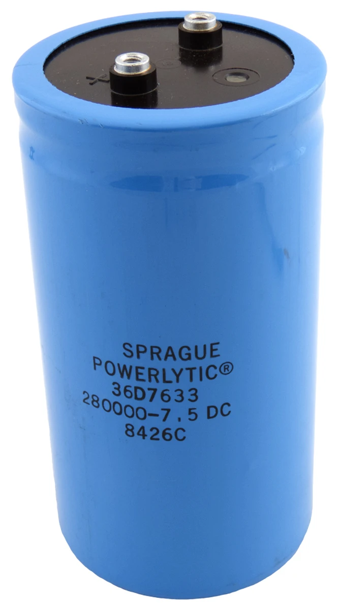 sprague can, 36d284g7r5df2b