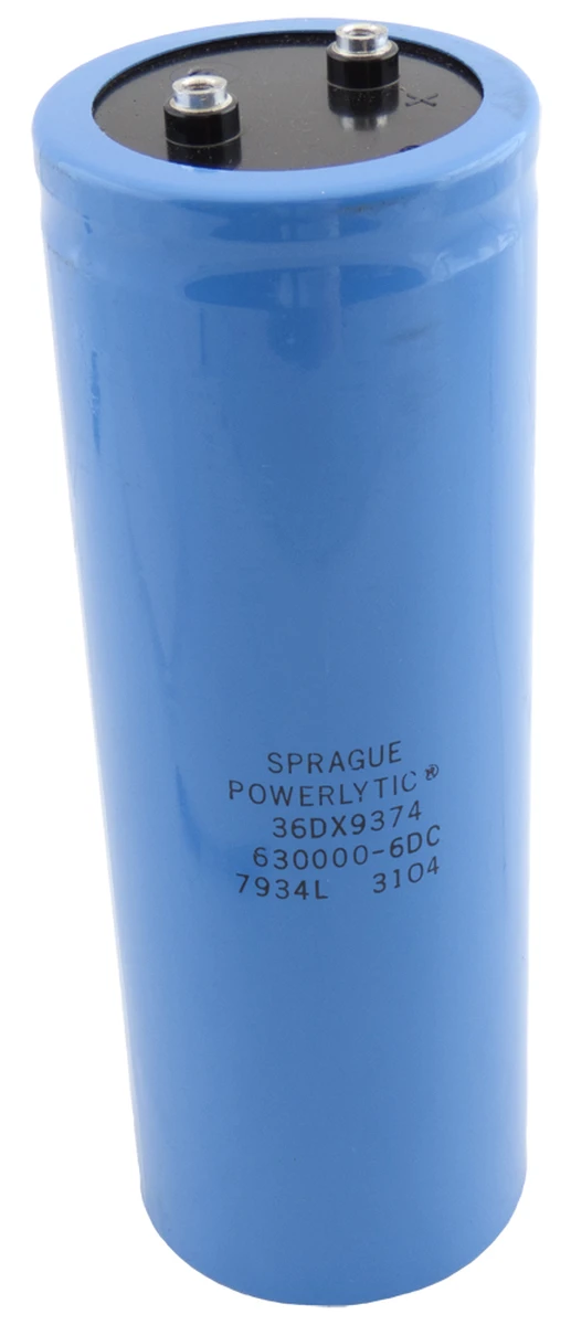 sprague can, 36dx634g006dj2b