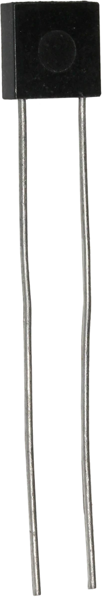 0.01 µF 100v Ceramic Capacitor