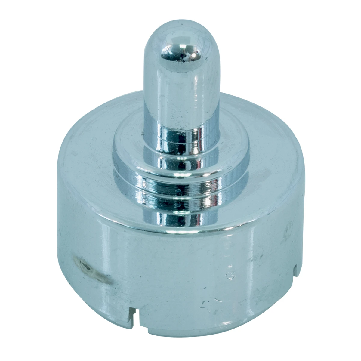 2x Nichicon 680uF 200V/250V Snap-In PSU Capacitors – 680uF 200v / 250V 680uF, ±20%