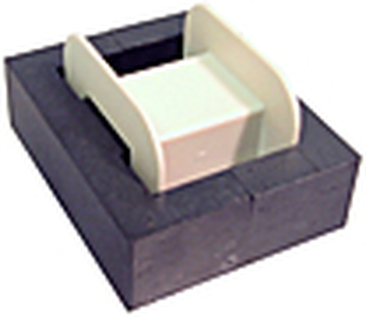 Ferrite E Core | Surplus Sales of Nebraska