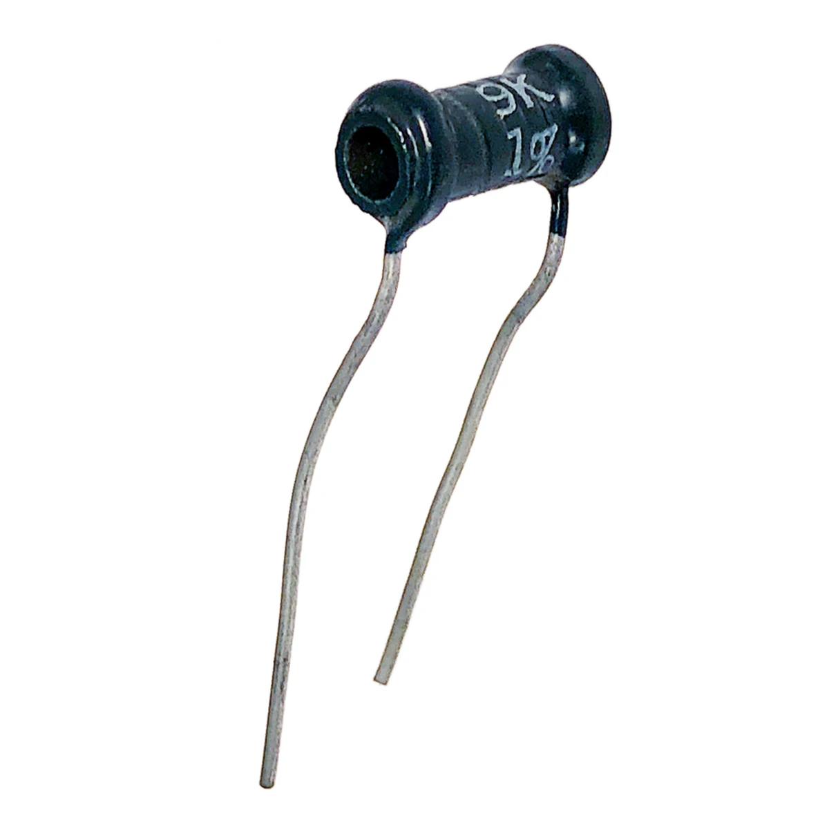 9000 ohm 1% 1w Resistor