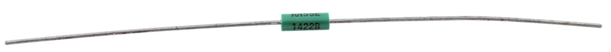 14.2k ohm 0.1% − Resistor