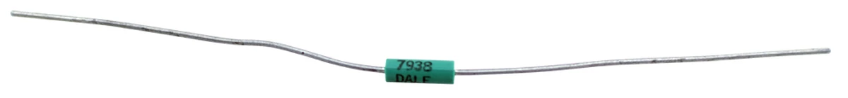 34.8k ohm 0.1% − Resistor