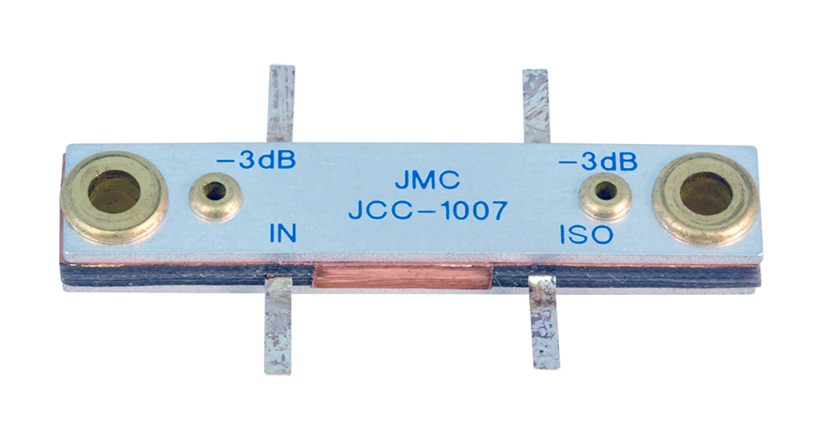 10x 30 Ohm 30R 10W 5% Wirewound Cement Resistor - Axial Lead, High Load