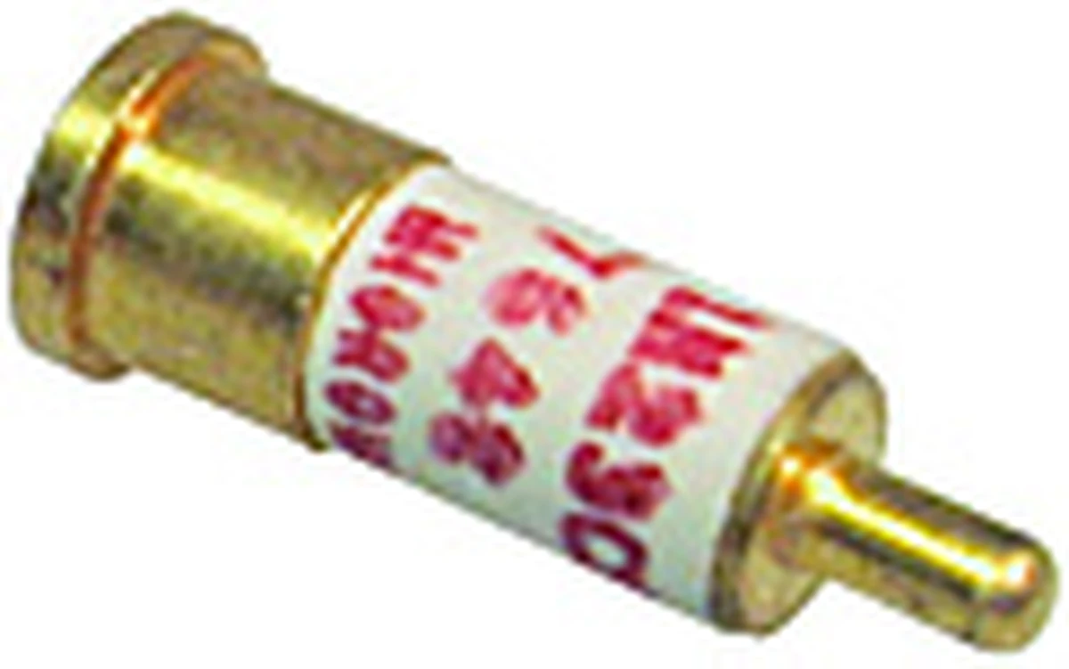 Crystal Microwave Mixer Diode