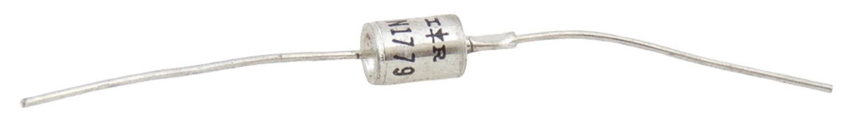 ir zener diode