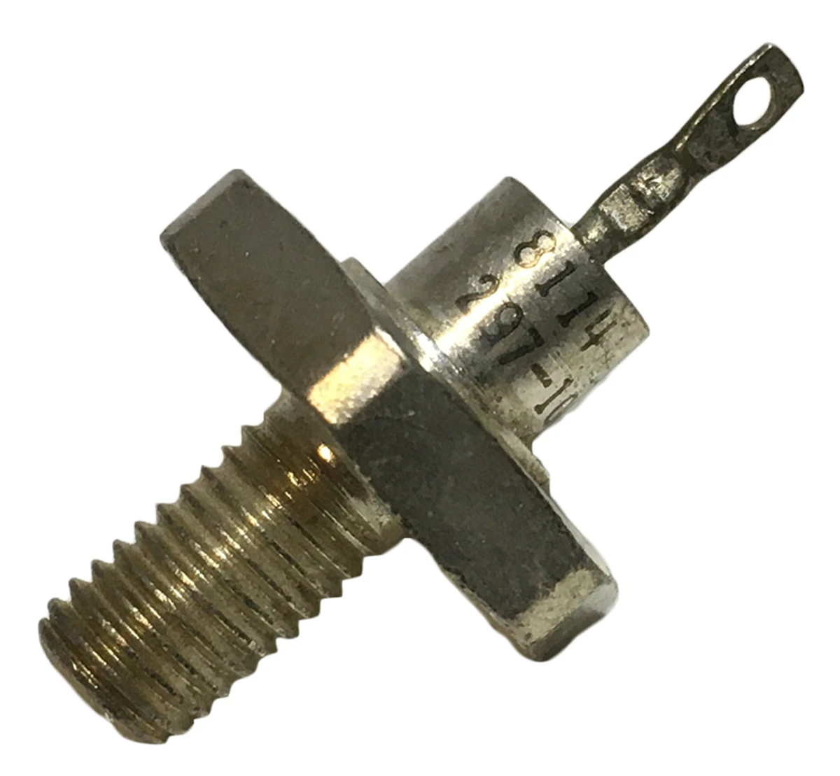 type do-5 stud diode