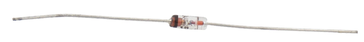 Fairchild Switching Diode,