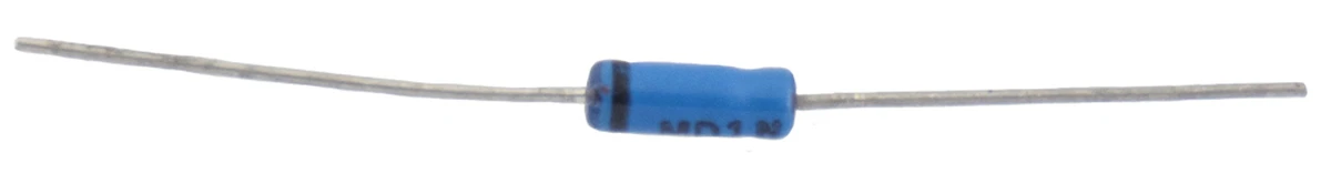 Germanium Diode