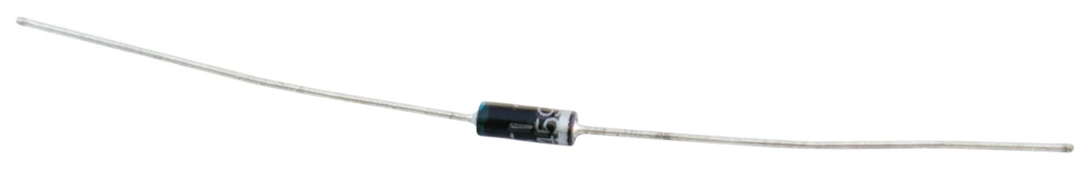 Texas Instruments Signal Diode,