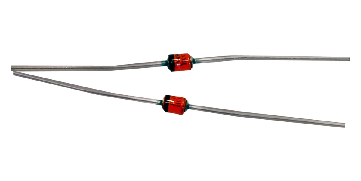 hccvl zener diode