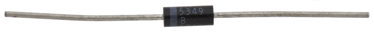 motorola diode