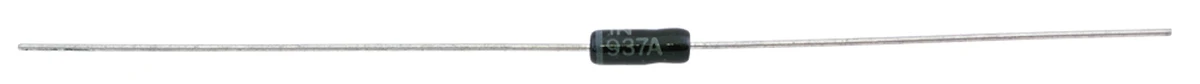 Motorola Zener Diode,