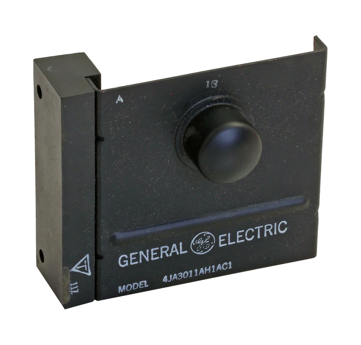 ge semiconductor germanium rectifier diode