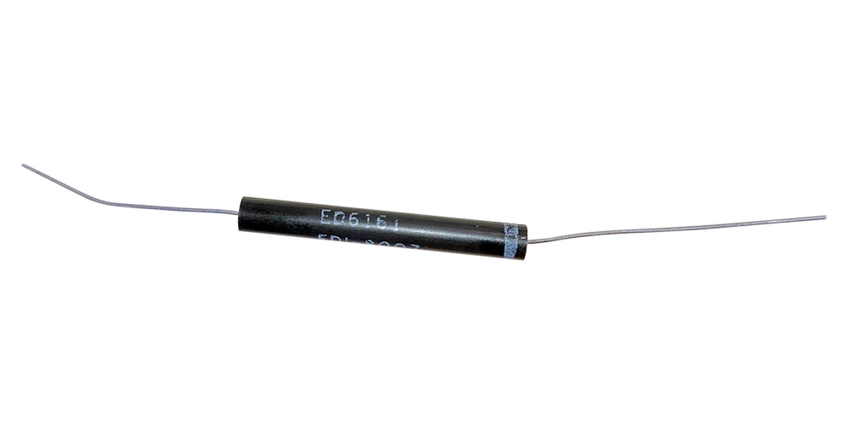 HV Diode, DC:8012, 1/4