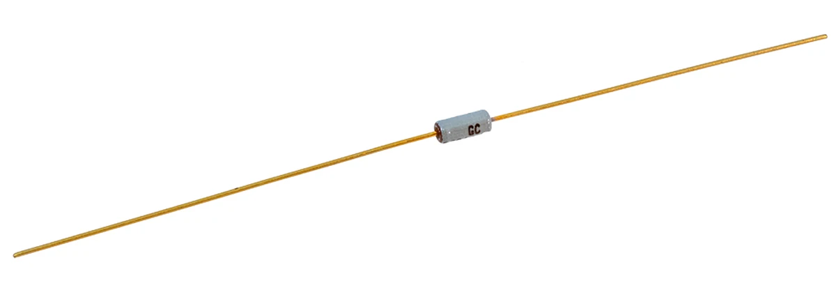 Diode, Collins P/N: 922−6125−010,