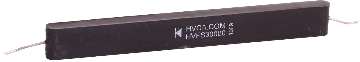 hv rectifier (sdi) hvfs30000