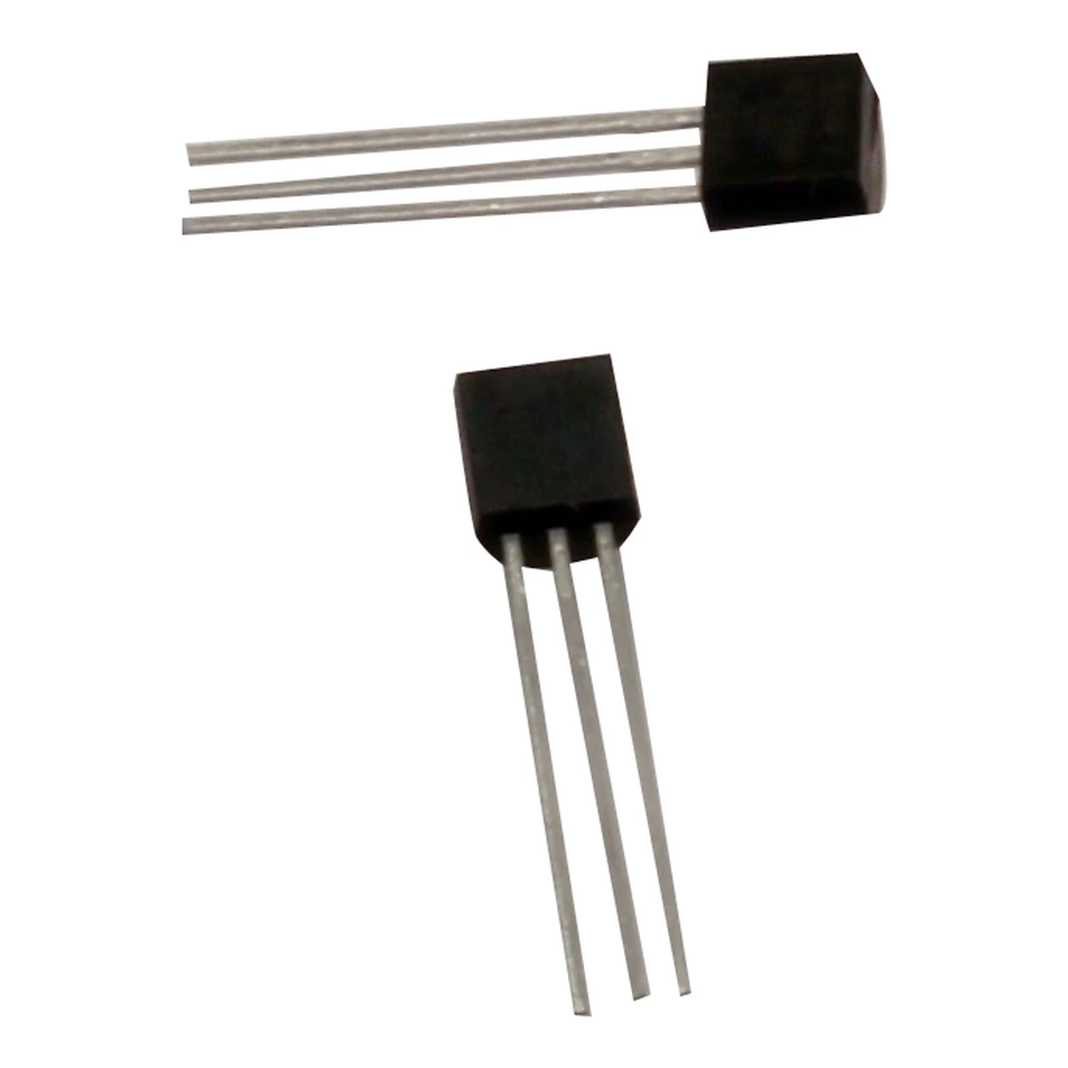 Alpha Voltage Regulator, +2.75 − 30v DC, TO−92, DC: 0047,