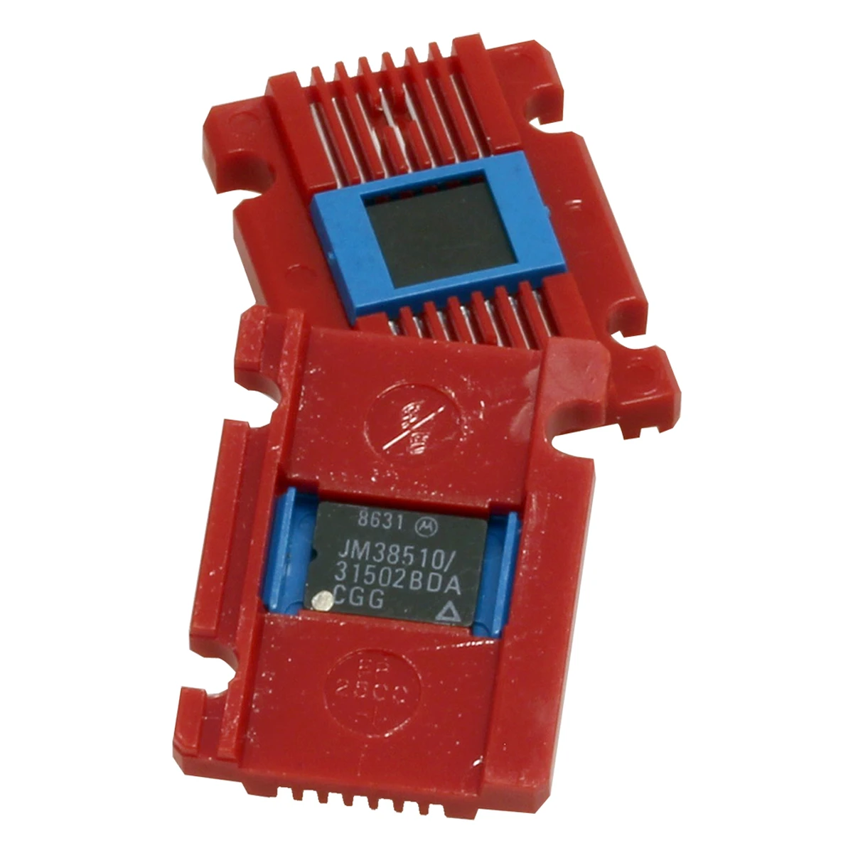 JM38510/31502BDX, Motorola Flat Pack, DC: 8631,