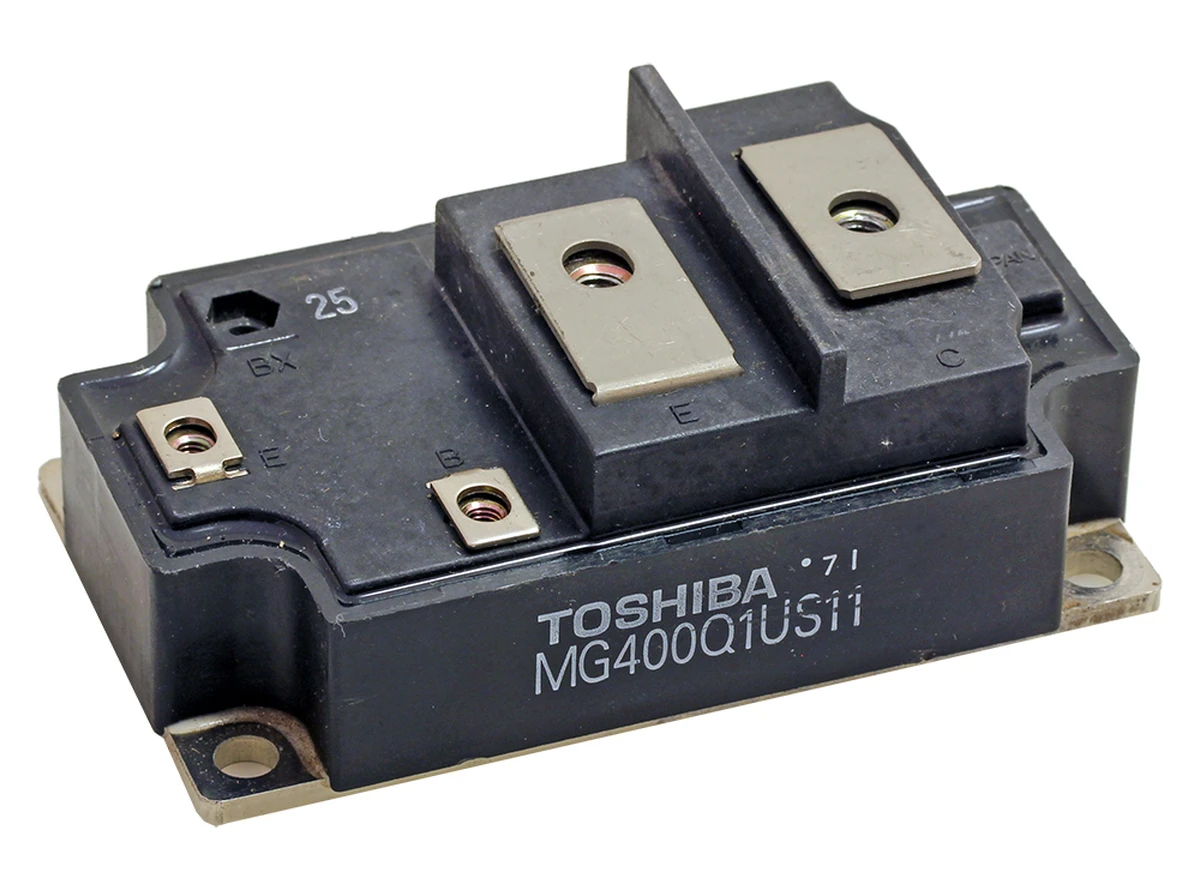 IGBT Module