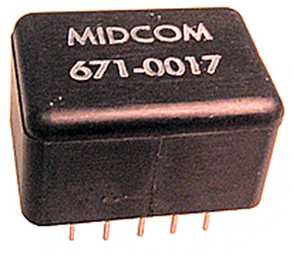 midcom module